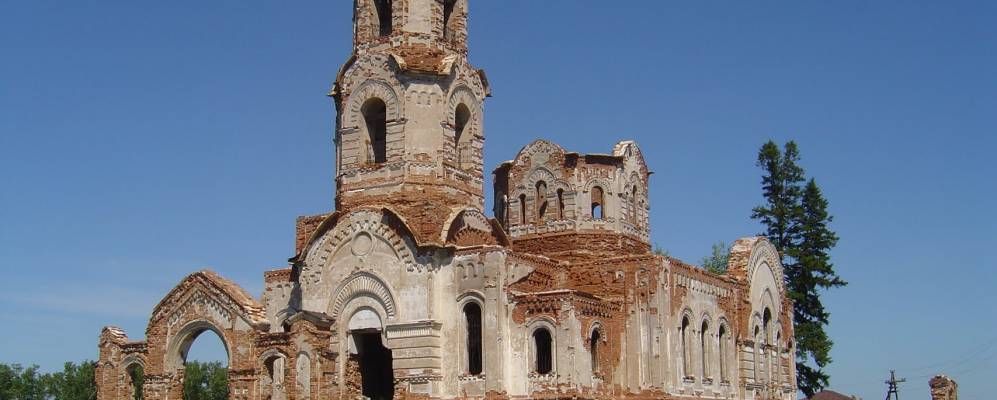 
            Фотография Булзи