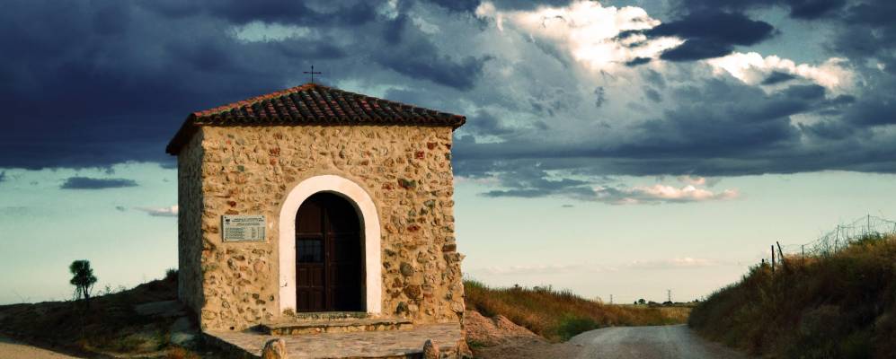 
            Фотография Санторкас