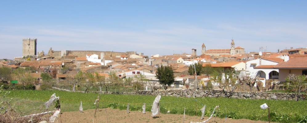 
            Фотография Сан-Фелисес-де-лос-Гальегос