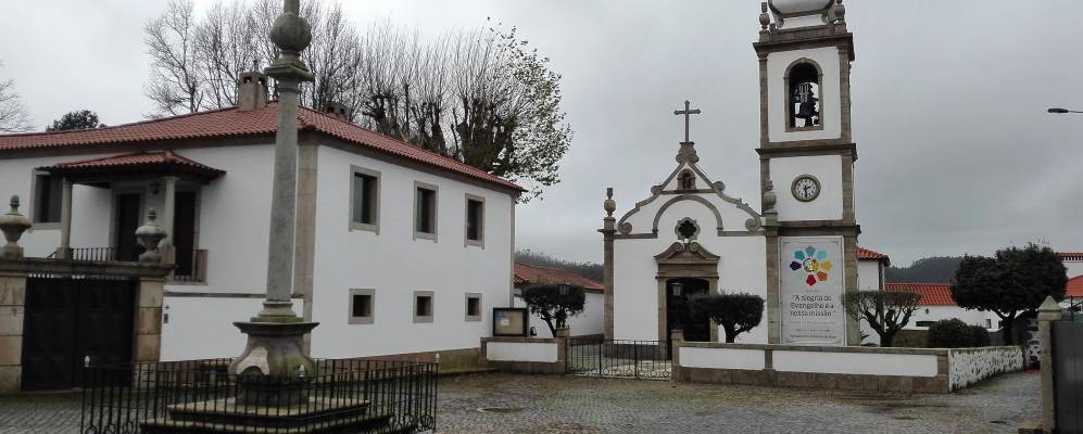 
            Фотография Трофа