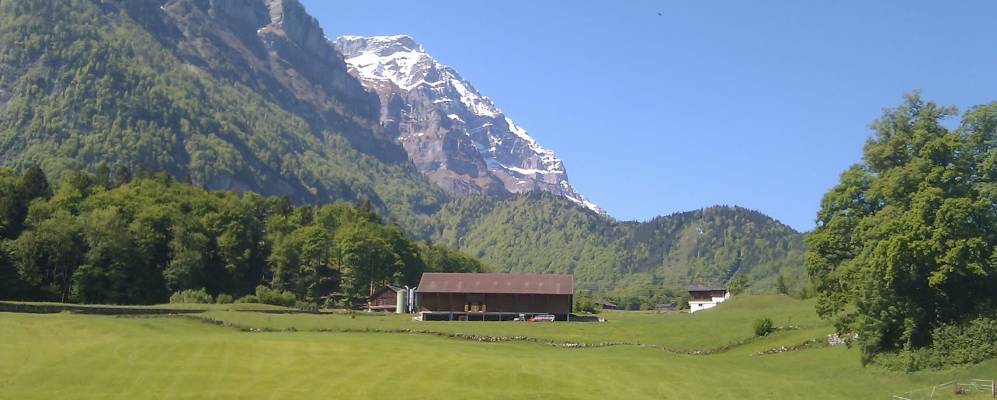 
            Фотография Нетсталь