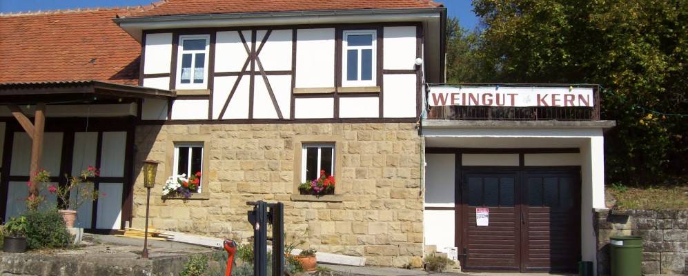 
            Фотография Обердердингена