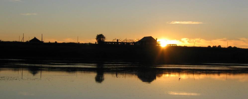 
            Фотография Богданово