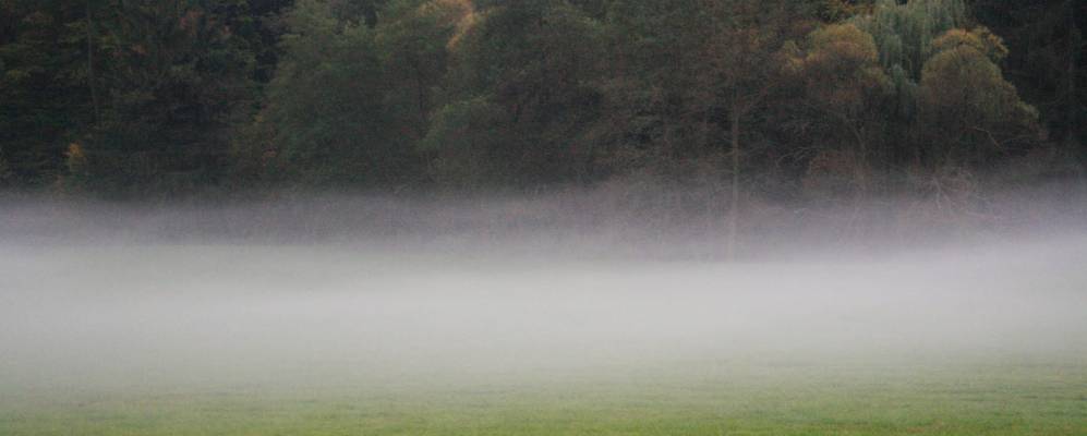 Фотография Грофталь