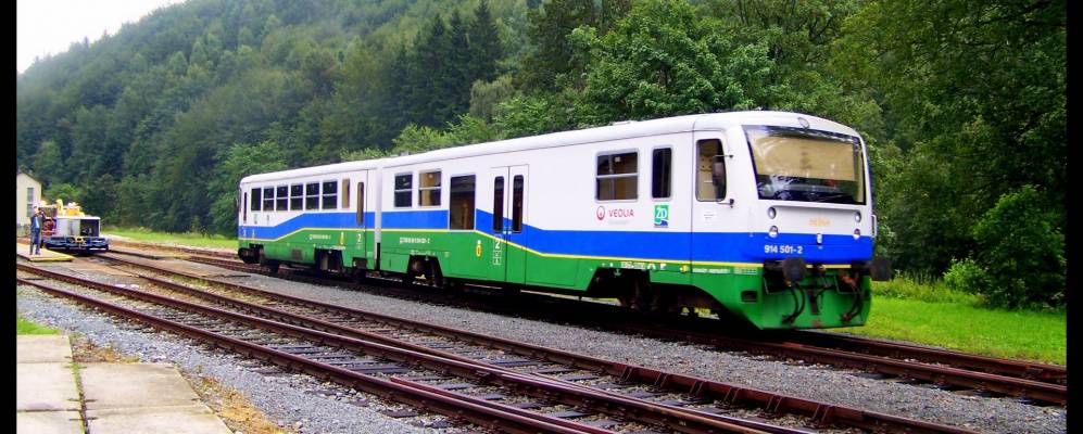 
            Фотография Коутов