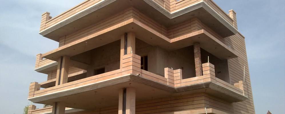 
            Фотография Ладнуна