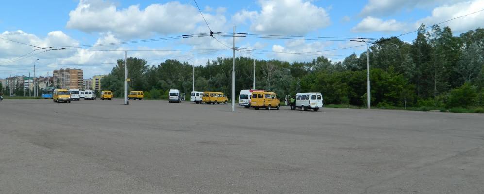 
            Фотография Байрака