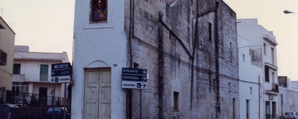 
            Фотография Тутино