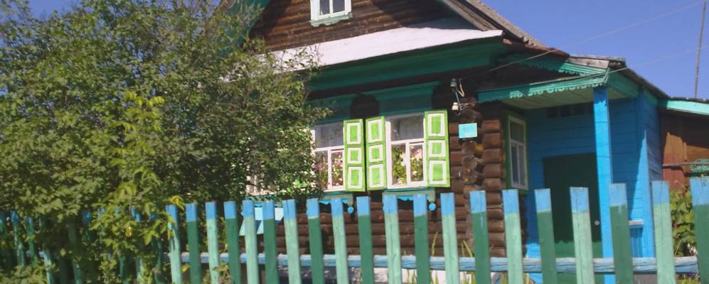 
            Фотография Андреево