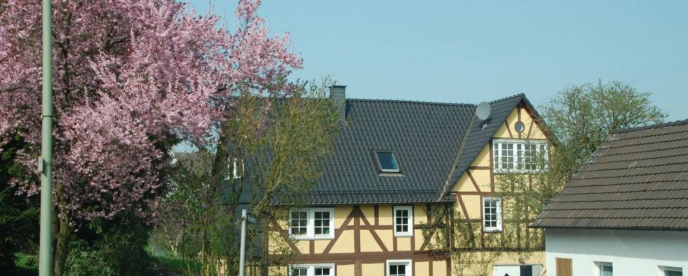 
            Фотография Прахта