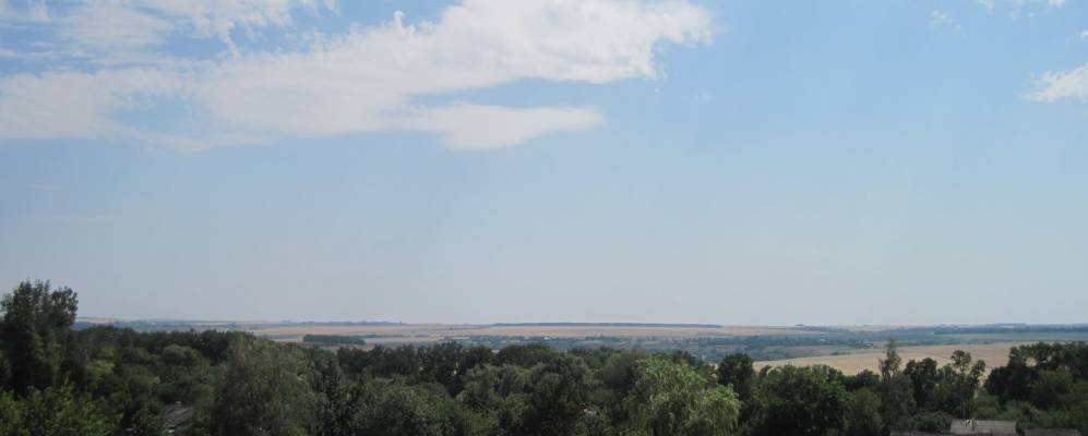 Фотография Тимирязево