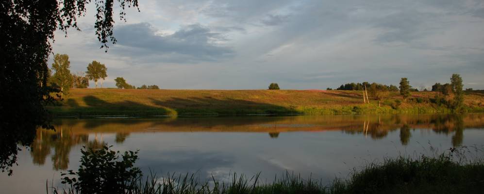 
            Фотография Дуброво