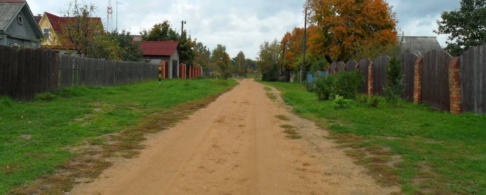 
            Фотография Больших Семёнычей