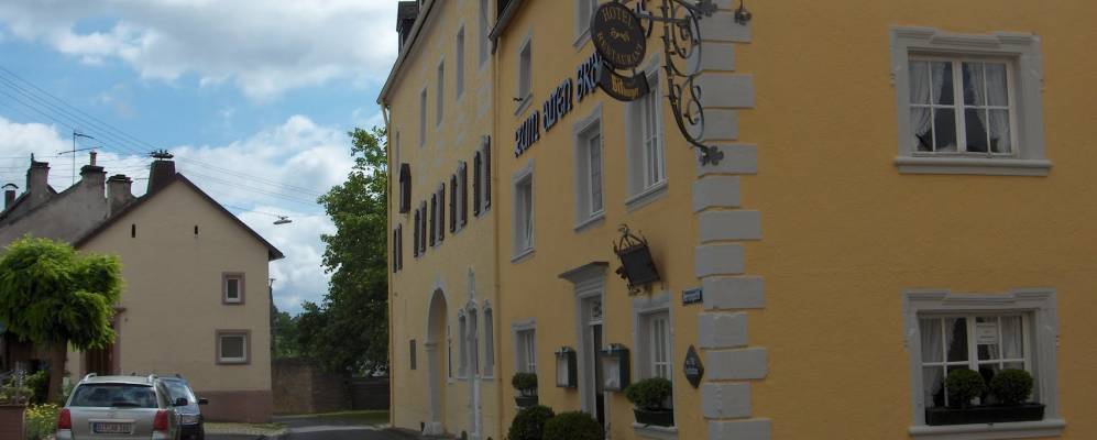 
            Фотография Дудельдорфа