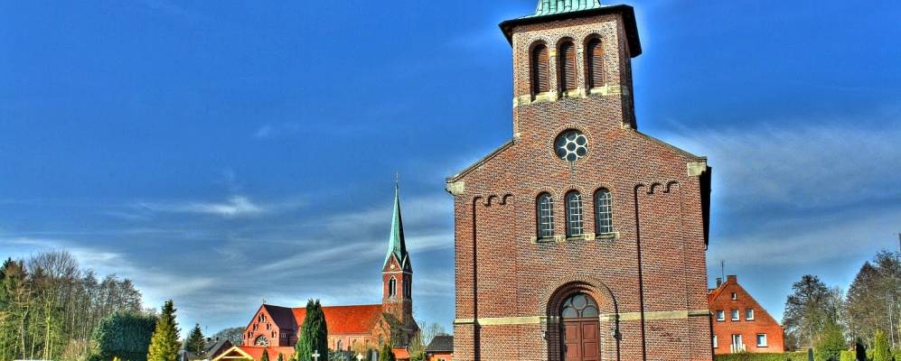 
            Фотография Гольденштедта