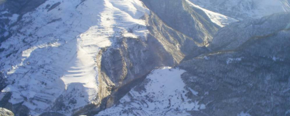 
            Фотография Гухоя