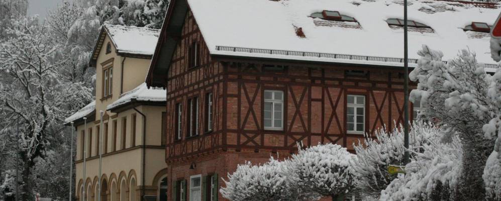 
            Фотография Ридлингена