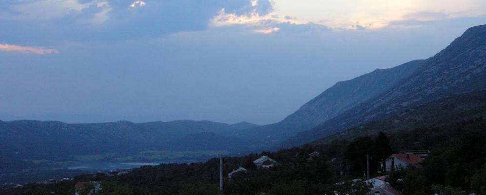 
            Фотография Гризане