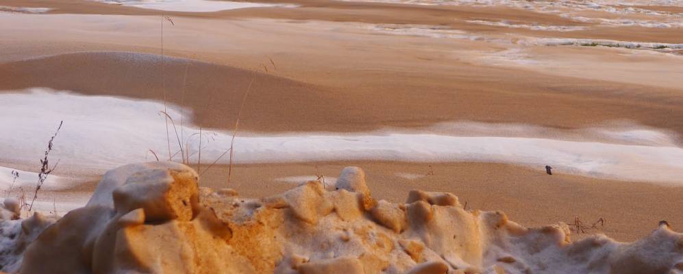 
            Фотография деревни Гребеники