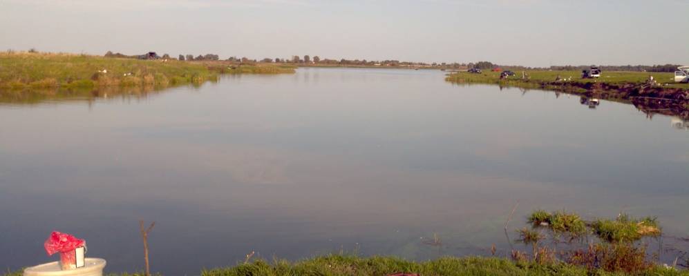 
            Фотография Песчанков