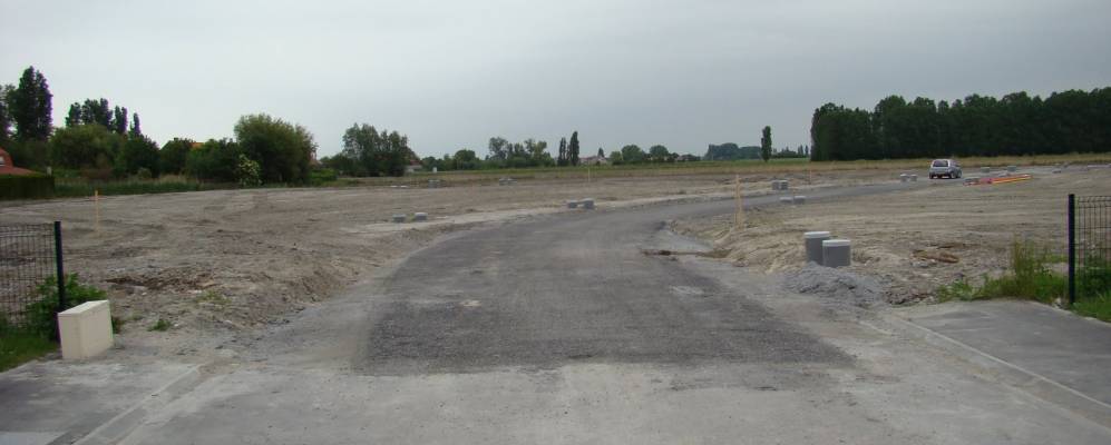 
            Фотография Оймиль