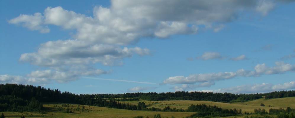 Фотография Будрино