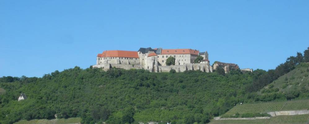 
            Фотография Фрейбурга