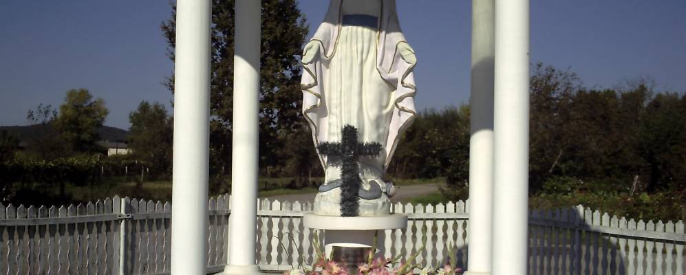 
            Фотография Оросиево