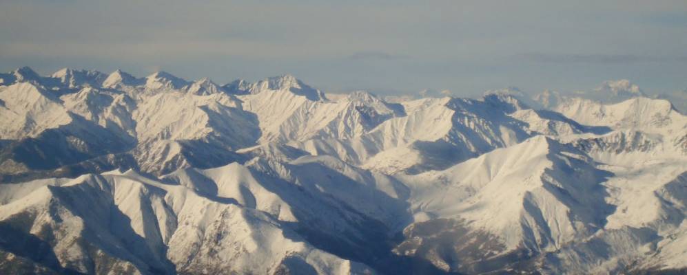 
            Фотография Ломбардоре