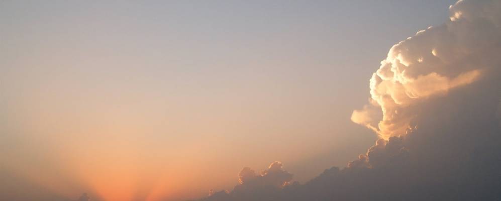 
            Фотография Вест Лейк Хиллса