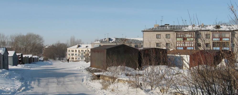 
            Фотография Акколя