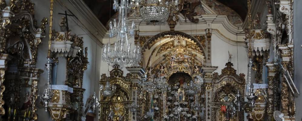 
            Фотография Сан-Жуан-дел-Рей