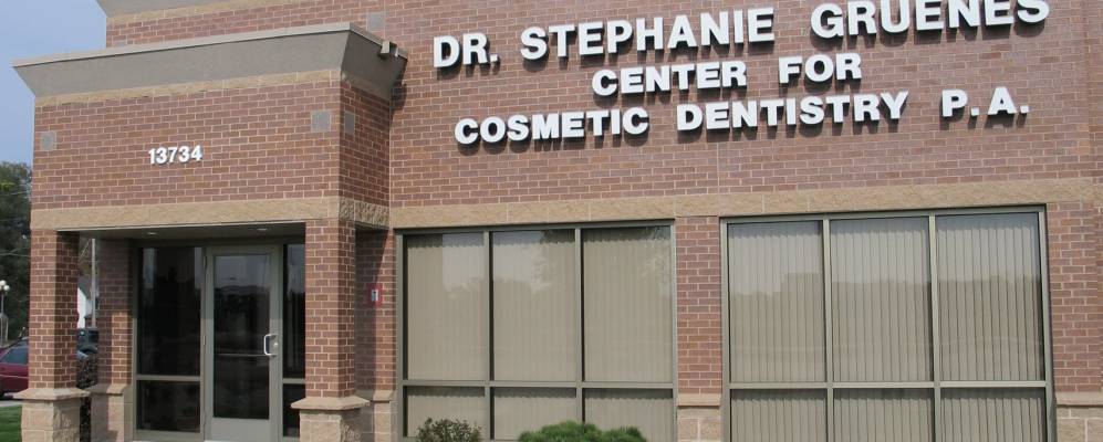 
            Фотография Бекера