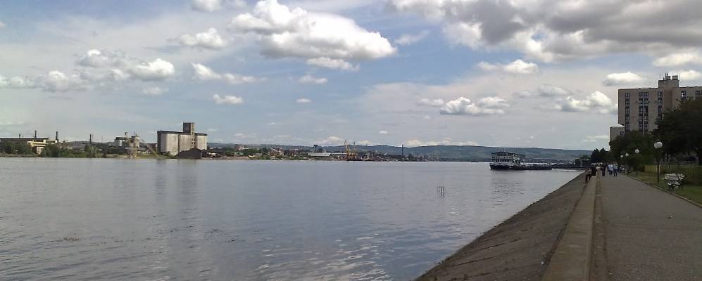 
            Фотография Костолаца