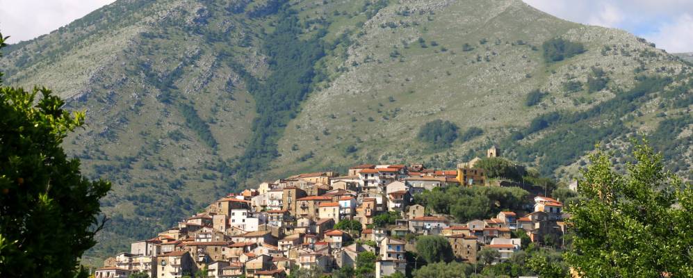 
            Фотография Рофрано