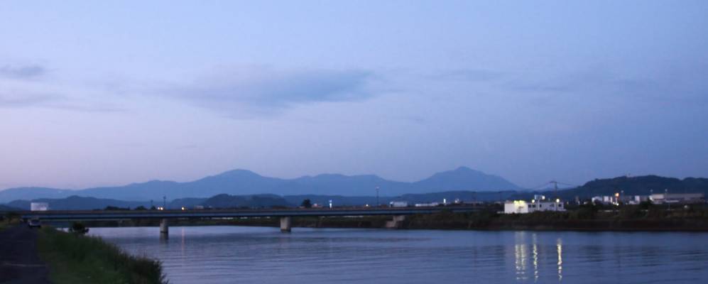 
            Фотография Хаманоичи