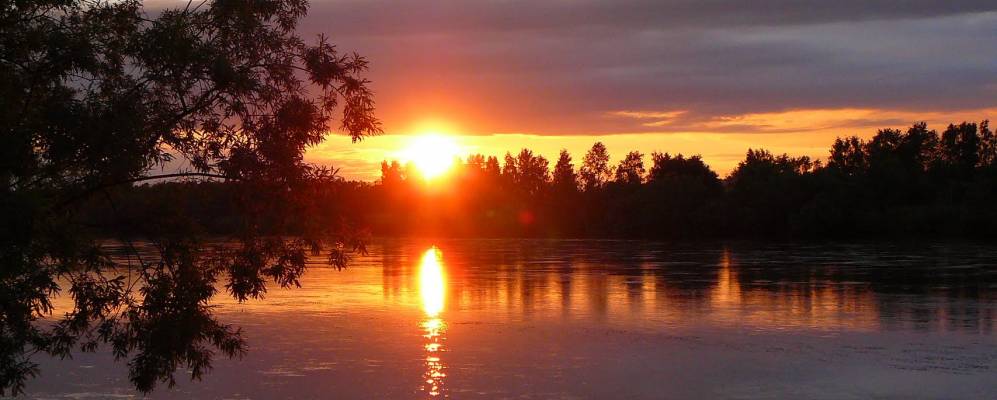 
            Фотография Подаяйска