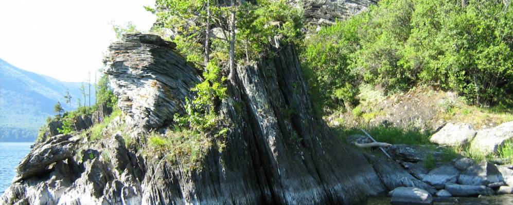 
            Фотография Беле