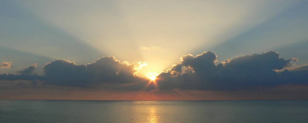 
            Фотография Калас-де-Майорка