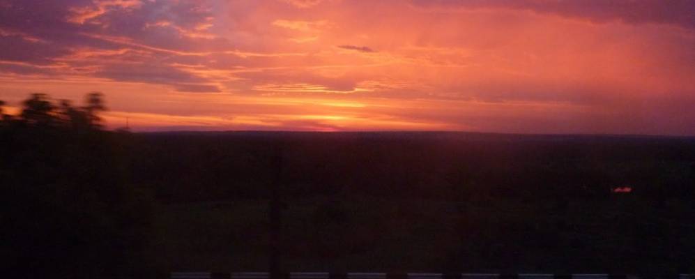 
            Фотография Зелёной Рощи