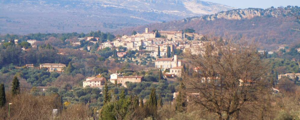 
            Фотография Опьё