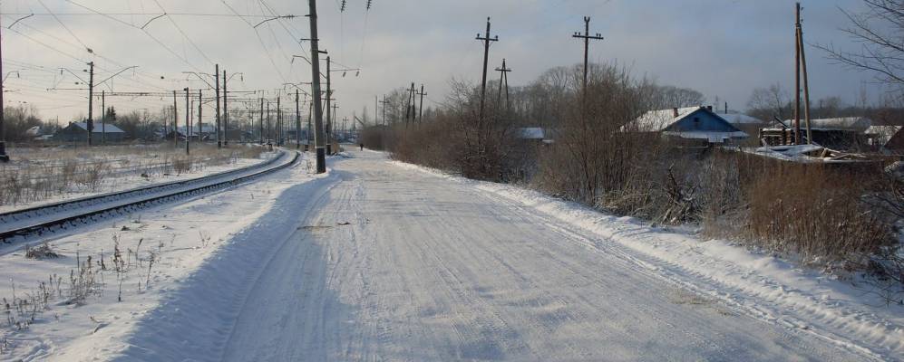 
            Фотография Маховского