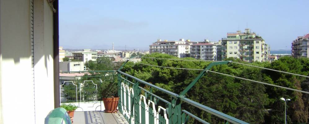 
            Фотография Кротоне