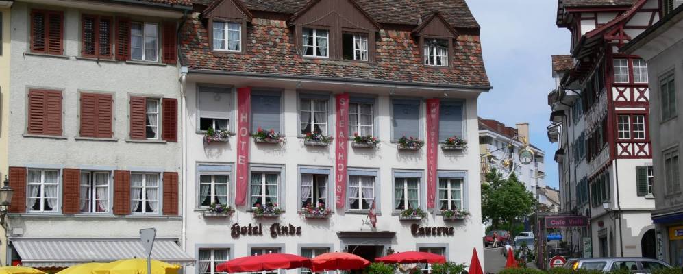 
            Фотография Бишофсцелльа