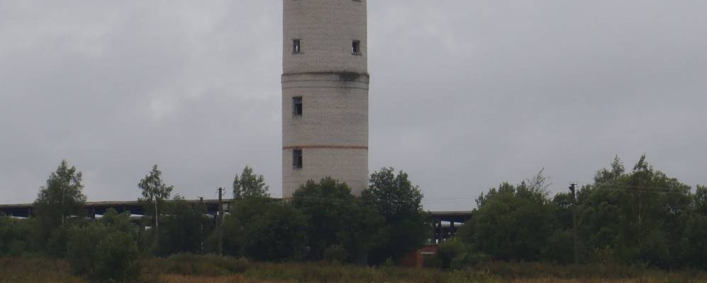 
            Фотография Машонки