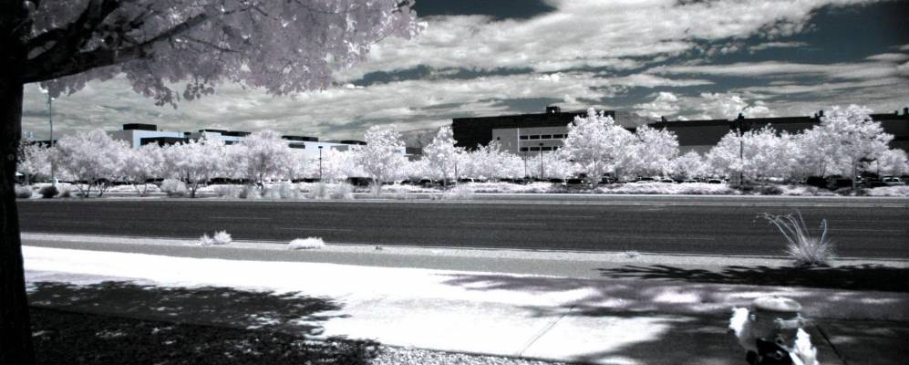 
            Фотография Рио-Ранчо