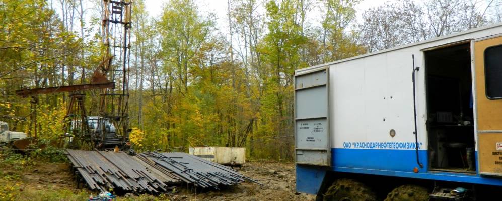 
            Фотография Красной Горки