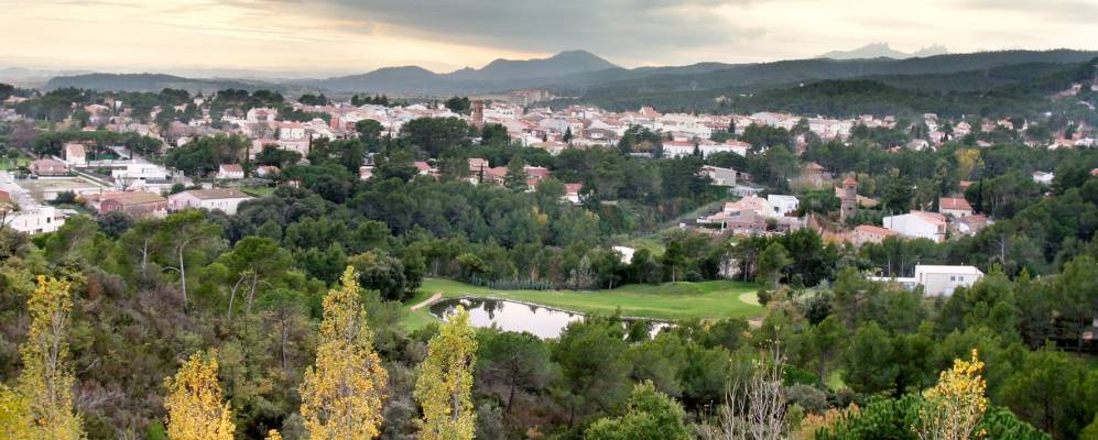 Фотография Матадеперы