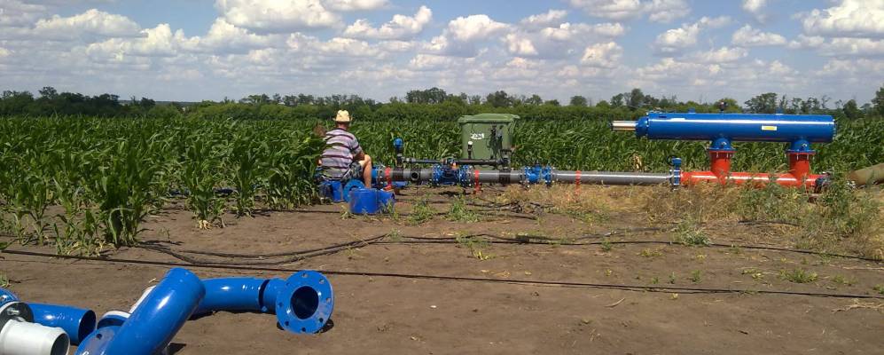 
            Фотография Гаркушина