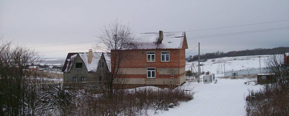 
            Фотография Майского